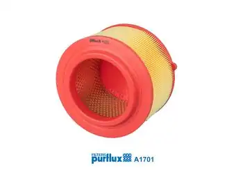 PURFLUX A1701 | Hava Filtresi Ford Ranger 2 2 TDCI Tke 11 11 941258