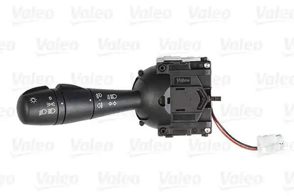 Valeo 251784 Far Silecek Kolu Renault Trafic 14 1 6 dCi Captur Twingo III