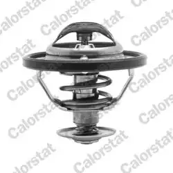 VERNET TH6311.82J | Termostat 82°C Corolla/Yaris/Avensis/Auris 1.4-2.0 D-4D 03-12