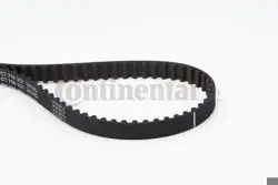 CONTINENTAL CTAM CT718 | Triger Kayışı 104 Dış P106 205 Saxo 1.0 1.1