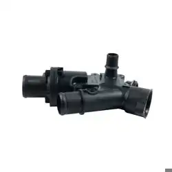 GATES TH48183G1 | Termostat 83°C 308-407-508-3008-Expert-Jumpy Mondeo IV 2.0 TDCI/HDI