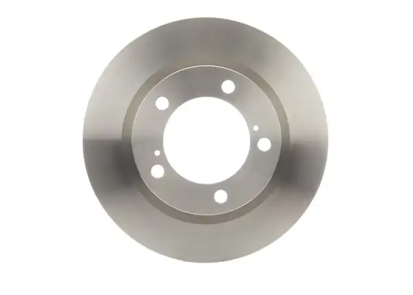 Bosch 0986479r29 Disk Ön Havalı 340 5 Toyota Land Cruiser 4 7 4 6 V8 4 5 D4 D 07 2 Adet