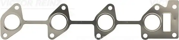 VİCTOR REİNZ 71-53446-00 | Kia Sportage Hyundai Tuscon 04 CRDI Egsoz Manifold Contası 2852127000