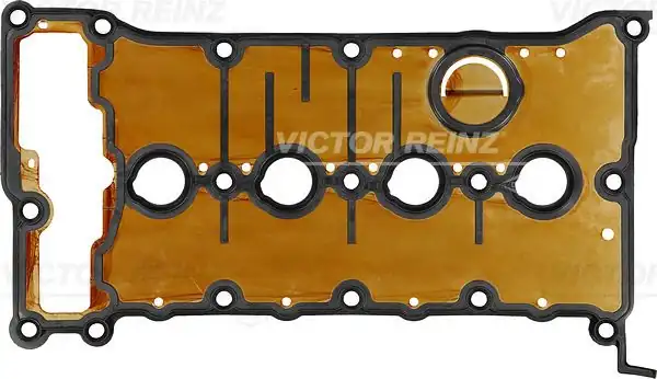 VİCTOR REİNZ 71-35567-00 | Subap Kapak Contası VW Passat III Audi A4 A6 2 0 TFSI Alt