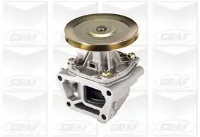 GRAF PA366 | Devirdaim Fiat Tempra 1 6 İ E 90 96 931248