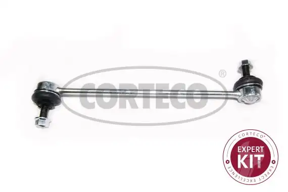 CORTECO 49111946 | Z Rot Ön Renault Megane IV 15 Talisman 15 Scenic IV 15 Espace V 15