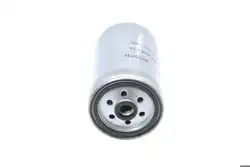 BOSCH 1457434314 | Mazot Filtresi Fiat Doblo/Freemont/Ducato/Boxer/Jumper 2.0-2.8 JTD/HDI