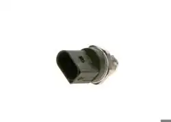 BOSCH 0281002926 | Basınç Sensörü 10-C-Seri (W204-S204) E-Seri (W212-S212) Sprinter