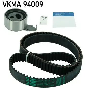 SKF VKMA94009 | Triger Seti Mazda E2200 Kia Besta 164 254 Dizel 1986