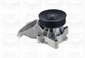 GRAF PA1126 | Devirdaim Bmw 3 Serisi E90 06 11 X3 E83 04 10 953585