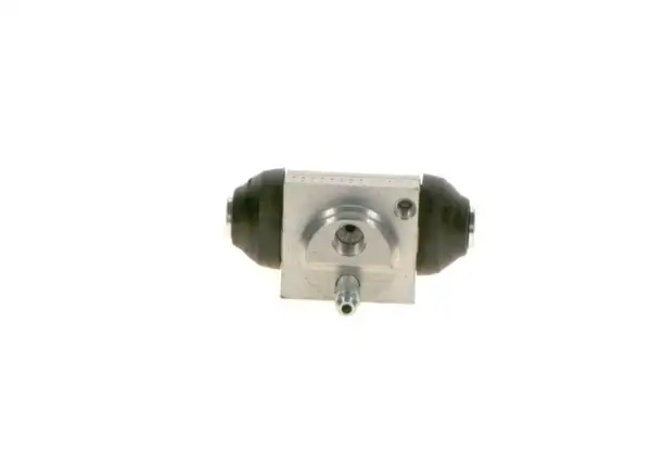 Bosch F026002282 Fren Silindiri Peugeot 207 Citroen Ds3 Sağ Sol