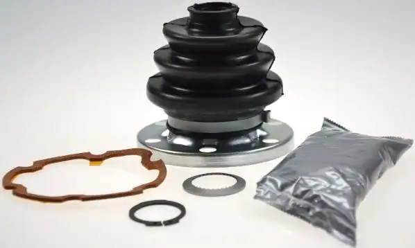 GKN 300480 Körük Seti Porsche 911 2 7 121 KW 165 PS 911 43 911 48 911 75 77 793781