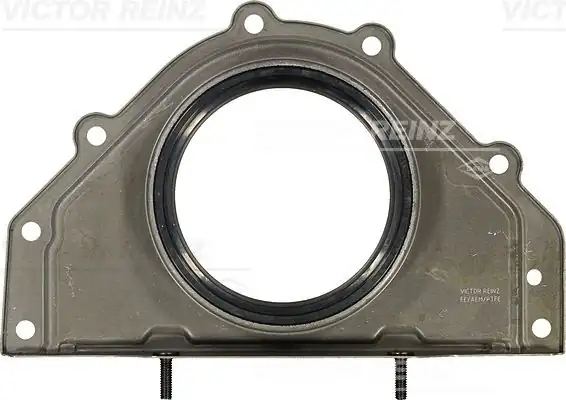 VİCTOR REİNZ 81-10391-00 | Chrysler 2 7 V6 Arka Krank Keçesi 5175829ab