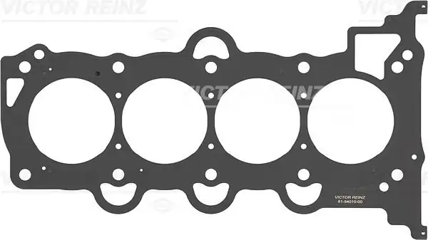 VİCTOR REİNZ 61-54010-00 | Silindir Kapak Contası Hyundai Kia İ30 07 12 Ceed 06 11 Cerato 04 10 1 4 1 6