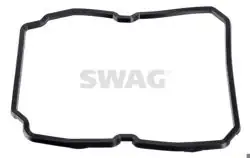 SWAG 10910072 | Yağ Karter Contası Mercedes W202 W203 W204 C209 W140 W210