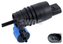 SWAG 10926259 | Silecek Pompası (Skoda