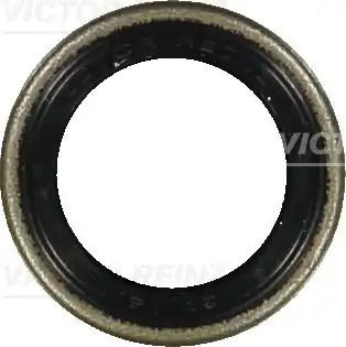 VİCTOR REİNZ 81-24010-00 | Vites Mil Keçesi Bmw E46 E81 E82 E87 E88 E90 E91 E92 E93 F20 F21 F22 F23 F30 F31 F34 F35