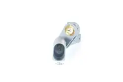 BOSCH 0986594525 | ABS Sensörü Arka Sağ Golf.VII-Caddy-Passat-A3