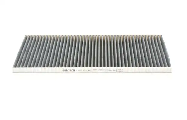 Bosch 1987432410 Polen Filtresi Mercedes A Serisi W169 A150 A200 CDI 04 12