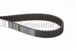CONTINENTAL CTAM CT769 | Triger Kayışı Mazda 323 Familya Lantis 1.8 96-02