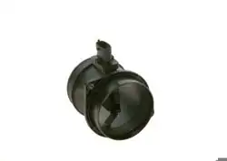 BOSCH 0280218307 | Debimetre Range Rover Sport 2.0 SD4, Range Rover 3.0D, Discovery 2.0-3.0D 4x4