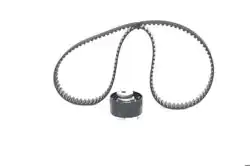 BOSCH 1987946715 | Triger Seti Fiat Egea Linea Albea Palio Doblo Siena 1.2 16V 1.4 T-Jet Jeep Renegade Giulietta MiTo