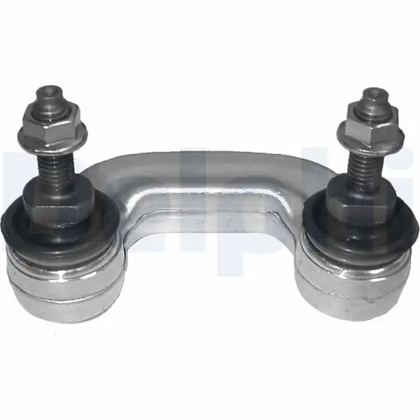 DELPHI TC771 | Stabilizer Z Rotu Ön Passat 97-Passat 97-05 / A4 95-00 A6 97-05 A8 94-/ Superb 00 -