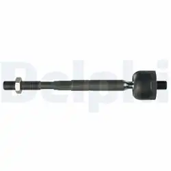 DELPHI TA2858 | Rot Mili Mercedes A Serisi W176 B Serisi W246 W242 CLA Coupe C117 GLA X156