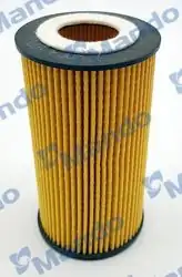 MANDO EEOC0001Y | Yağ Filtresi E.S W210-1 C.S W202-3-4 M.S W163-4
