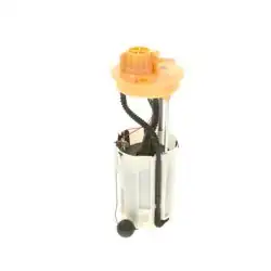 BOSCH 0580313012 | Depo Şamandırası | Alfa Romeo 156 1.6 1.8 2.0 16V 97 00