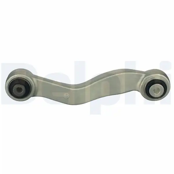 DELPHI TC2839 | Rotilli Kol Arka Sağ 10 5 Seri F10 7 Seri F01 F02 F03 F04