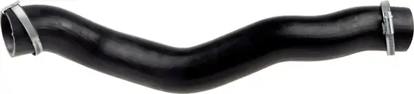 Rapro 31225 Turbo Hortumu Volvo S60 S80 V60 V70 1 6 D 12