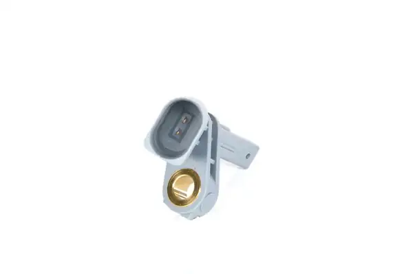 BOSCH 0986594524 | ABS Sensörü Arka Sol VW Golf VII / Caddy / Passat / Audi A3