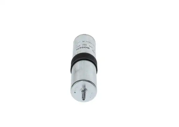 Bosch F026402257 Mazot Filtresi Bmw F45 F46 F48 F39 Mini F54 F60 1 2 Seri B37 B47