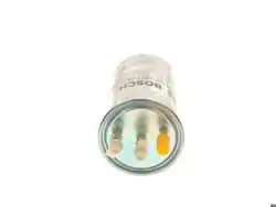 BOSCH 09864B2004 | Mazot Filtresi 08-Logan-Sandero-Duster 1.5 DCI 68-86Hp Euro4