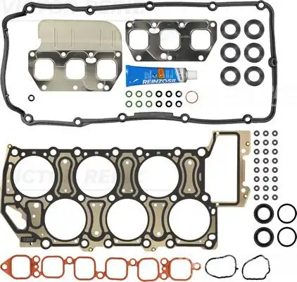 VİCTOR REİNZ 02-36090-01 | Conta Üst Takım VW Golf Touareg Audi A3 Tt Porsche Cayenne