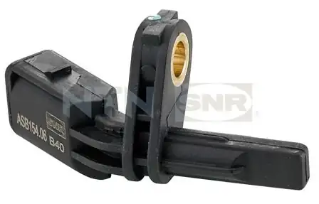 Snr Asb15406 ABS Sensörü Ön Sol VW Golf V Passat T Porter T5 Amarok Caddy Crafter