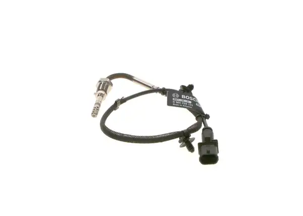 BOSCH 0986259131 | Sıcaklık Sensörü Egzoz 10-Astra.J 2.0Cdti *A20dth*