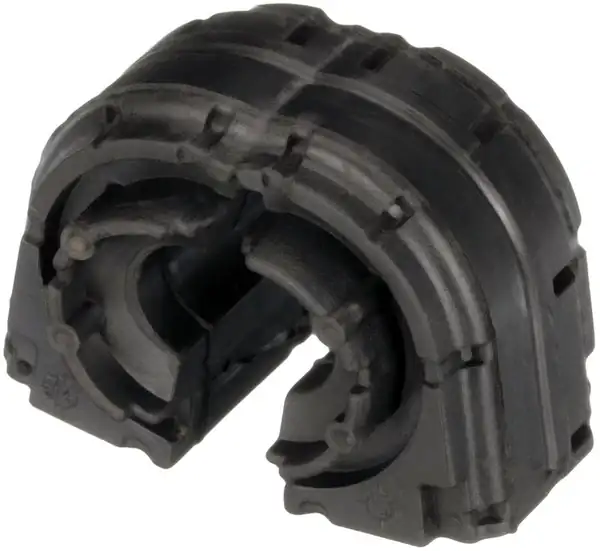 Rapro 51625 VW Golf V VI Jetta Passat Tiguan Audi A3 Seat Leon Arka Viraj Demir Lastiği 18 50mm