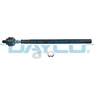 DAYCO DSS3165 | Rotmili Peugeot 306 Partner Citroen Xsara Berlingo