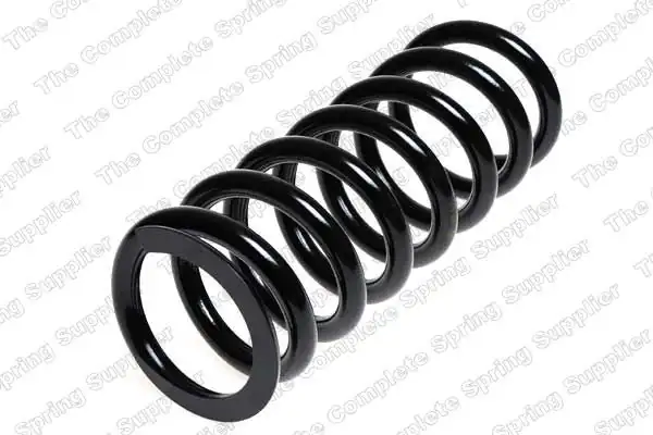 LESJÖFORS 4256807 | Helezon Yayı Arka Mercedes 140 W140 93 98