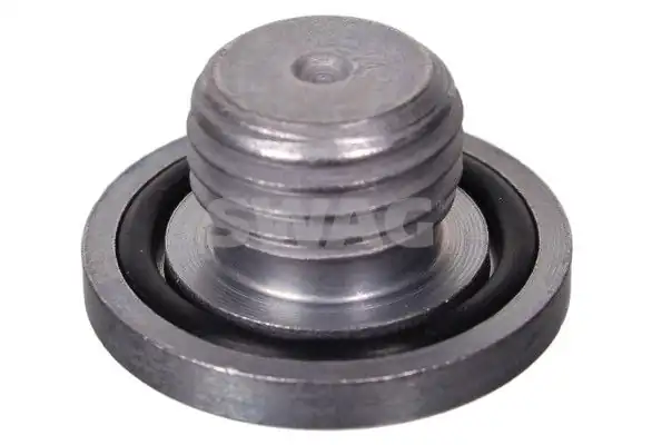 SWAG 40904572 | Karter Tapası Fiat Doblo Linea Fiorino Opel Corsa Astra Vectra 1 3 Mjet Oringli 20 Adet