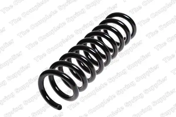 LESJÖFORS 4056850 | Helezon Yayı Bmw W202 93 00