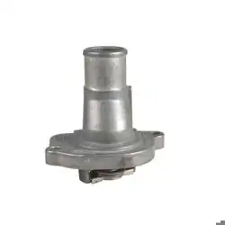 GATES TH14887G1 | Termostat 87°C Fiat Palio-Albea-Doblo-Punto-Panda 1.2 8V