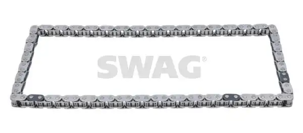 SWAG 33108568 | Eksantrik Zinciri Landrover Defender Discovery V Range Rover Evoque