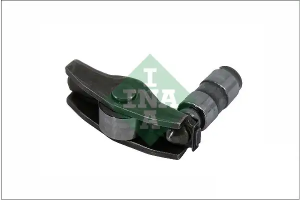 İna 423012010 Piyano Tuşu Horoz Subap İtici Nissan Qashqai Navara X-Trail Renault Megane Traffic Master 10 15