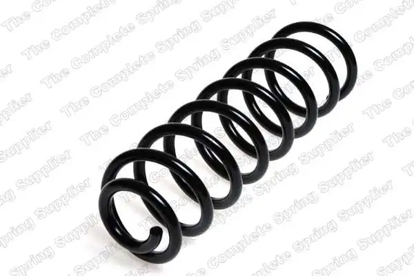 LESJÖFORS 4256835 | Helezon Yayı Arka W168 97 04