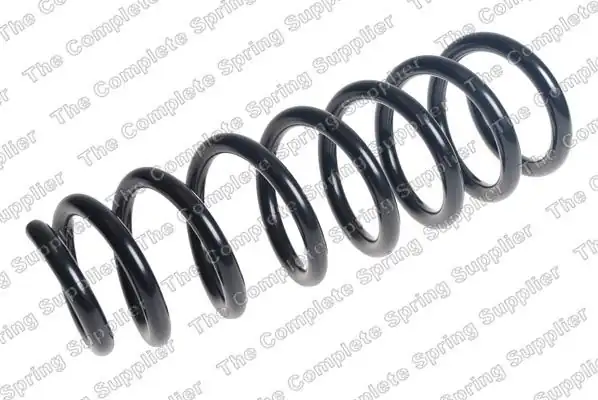 LESJÖFORS 4008549 | Helezon Yayı E 70 Ön 3 0 Sd 3 5 D 867553