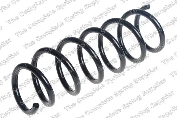 LESJÖFORS 4008551 | Helezon Yayı Ön Bmw G30 G31