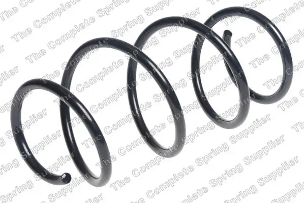 LESJÖFORS 4008523 | Helezon Yayı Ön F30 F31 Bmw 10 17